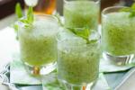 Green Mango Panna, Aam Panna, green mango panna, Heat stroke Green Mango Panna, Aam Panna, green mango panna, Heat stroke