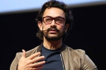 satyamev jayate movie 2018, Satyamev Jayate, aamir khan went through traumatic phase post satyamev jayate, Nasscom
