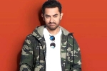 Aamir Khan interview, Aamir Khan, aamir khan responds about his divorce, Aamir khan birthday