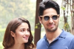 Aashiqui 3 cast, Aashiqui 3 cast, aashiqui 3 cast locked, Aashiqui 2