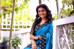 Roja movie updates, Roja new films, roja making her comeback with a powerful role, Roja