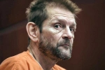 Srinivas Kuchibhotla, Indian Techie, kansas man pleads guilty to hate crime on killing indian techie, Srinivas kuchibhotla