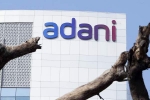 Adani Group on USA Scam, Adani Group new updates, adani group responds to us government department report, Gautam adani