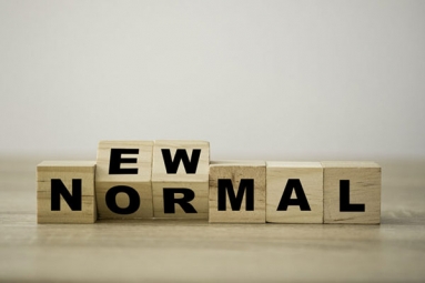 Adding more layers to the craftsman’s hat!  Adding more layers to the craftsman’s hat!