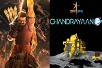 Adipurush closing numbers, Adipurush budget, adipurush badly trolled by comparison with chandrayaan 3, Adipurush