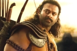 Adipurush ban, Adipurush in Ayodhya, adipurush lands into a new controversy, Adipurush trailer