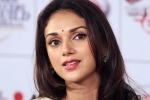 Aiditi, Sexual harassment, casting couch was out of work for 8 months after my refusal says aditi rao hydari, Kalki koechlin
