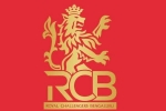 Aditya Birla Group RCB breaking news, Aditya Birla Group RCB breaking news, aditya birla group acquires rcb for 1 8 billion usd, Achieving