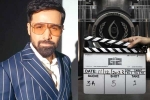 Emraan Hashmi, Emraan Hashmi Adivi Sesh news, bollywood actor in adivi sesh s goodachari 2, Emraan