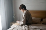 Adult Loneliness and Childhood Trauma latest, Childhood Trauma, how are adult loneliness and childhood trauma related, Adult loneliness