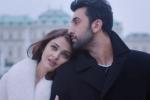 Ae Dil Hai Mushkil news, Ae Dil Hai Mushkil release date, ae dil hai mushkil teaser talk, Baadshah Ae Dil Hai Mushkil news, Ae Dil Hai Mushkil release date, ae dil hai mushkil teaser talk, Baadshah