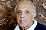 Indain-origin news, Indian-Origin South African Anti-Apartheid Activist Passes Away, indian origin south african anti apartheid activist passes away, Nelson mandela