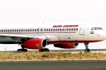 Air India worth, Air India latest breaking, air india to lay off 200 employees, Retirement plan