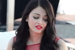 Aishwarya Rai Bachchan latest, Aishwarya Rai Bachchan news, aish s best click till date, Jazbaa