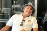 Ajay Jadeja net worth, Ajay Jadeja billionaire, ajay jadeja s net worth surpasses virat kohli, Come to india