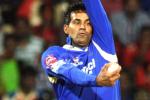 Ajit Chandila, IPL scandal, ipl scandal 2013 ajit chandila gets life ban hiken shah gets five year ban, Sreesanth