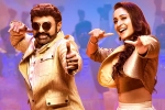 Akhanda review, Akhanda movie review and rating, akhanda movie review rating story cast and crew, Rayalaseema