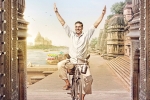 Akshay Kumar next release, Akshay Kumar next release, bollywood superstar hints of 2 0 postponement, Radhika apte