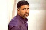 Akshay Kumar new movie, Akshay Kumar release, a certain republic day release for akshay kumar, Askhay kumar