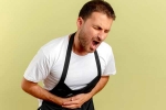 Alcohol Vs Food Poisoning research, Alcohol Vs Food Poisoning breaking, can alcohol prevent food poisoning, Hangover 3