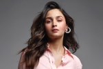 Alia Bhatt latest updates, Alia Bhatt, alia bhatt new face for gucci, Brand ambassador