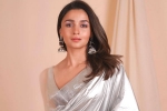 Alia Bhatt Hollywood movie, Tom Harper, alia bhatt to make her debut in hollywood, Screaming