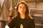 Alia Bhatt breaking, Alia Bhatt new name, alia bhatt has a new addition to her name, Ranbir