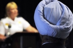 us air force logo, sikhs in US air force, american air force allows sikh airman to wear turban and beard while serving, American civil liberties union