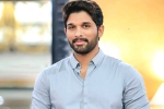 Allu Arjun next movie, Allu Arjun next movie, allu arjun gives his nod for kerala government, Alappuzha Allu Arjun next movie, Allu Arjun next movie, allu arjun gives his nod for kerala government, Alappuzha