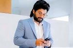 Pushpa movie updates, Pushpa release news, allu arjun is back to work, Sriram venu