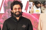 Allu Arjun case, Allu Arjun controversy, allu arjun arrested in sandhya theatre case, Sandhya theatre stampede
