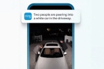 Amazon’s Ring AI, Amazon’s Ring AI, amazon s ring introduces ai powered video descriptions, Canada