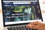 Amazon sells doormats with golden temple, Amazon shopping, amazon sells doormats rugs with golden temple image sparks outrage, Online retail giant