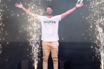rowdy t shirts online, rowdy shirts on amazon, bengaluru court orders amazon to stop selling goods of vijay devarakonda s rowdy brand, Civil court