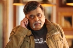 film, Ambareesh dies, kannada actor politician ambareesh passes away at 66, Vidhan sabha