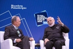 business environment in India, modi government, american ceos optimistic about their companies future in india, Narendra modi government