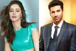 Ananya Panday and Aditya Roy Kapur posts, Ananya Panday and Aditya Roy Kapur, ananya panday and aditya roy kapur part ways, Aditya