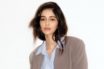 Ananya Panday remuneration, Ananya Panday latest breaking, ananya panday on women s safety, Women safety