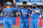 bcci, coa, bcci announces annual player contract virat rohit bumrah in a category, Cheteshwar pujara