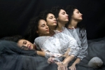 anti depressants linked to yelling in sleep, how common is rem sleep behavior disorder, anti depressants anxiety linked to kicking yelling in sleep, Traumatic stress disorder