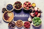Antioxidants advise, Antioxidants latest breaking, why are antioxidants important, Balan
