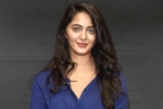 Anushka in RRR, Anushka in RRR, rrr to have a cameo of anushka, Anushka shetty