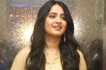 Anushka news, Anushka new movie, anushka s next project updates, Sundeep kishan