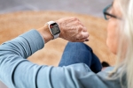 Apple AI-Powered Health Coach new updates, Apple AI-Powered Health Coach latest updates, apple s ai powered health coach said to face delay, Iphone 18
