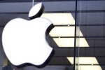 United States, Kerala, kerala floods apple donates rs 7 crore for victims, Apple customers