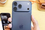 Apple Intelligence Bug latest news, Apple Intelligence Bug, apple fixes apple intelligence bug affecting iphone 17 series, Latest news