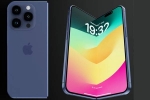 Apple Foldable iPhone features, Apple Foldable iPhone update, apple s foldable iphone to use liquid metal materials, Oppo find n5