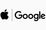 Apple-Google to approach Indian Government, Apple-Google to approach Indian Government, apple google covid 19 contact tracing feature is live why does it not work in india yet, Arogya setu