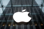 Apple Table-Top Robot updates, Table-Top Robot, apple working on a new table top robot to introduce apple intelligence, Robotics