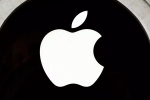 Apple Health App tips, Apple Health App next update, apple planning to add ai powered doctor to its health app, Ecosystem